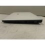 Preowned T1 Asus X401U  X401U-WX032V Windows 7 Laptop in White