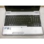 Preowned T3 Toshiba Satelite L500-1WG Windows 7 Laptop