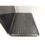 Preowned T1 Asus X5DC Windows 7 Laptop 