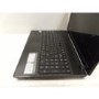 PREOWNED T2 Acer Aspire 5742 Core i5 Laptop 