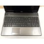 Preowned T2 Acer Aspire 5551 LX.PTQ02.030 Laptop 