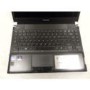 Preowned T1 Toshiba Satellite R630-13T 13.3 inch Core i3 Windows 7 Laptop in Black