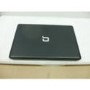 Preowned Grade T2 HP Compaq CQ56 Windows 7 Laptop 
