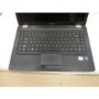 Preowned Grade T2 HP Compaq CQ56 Windows 7 Laptop 