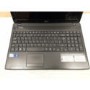 Preowned T2 Acer Aspire 5336 LX.R4G02.044 Windows 7 Laptop 