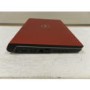 Preowned T2 Dell Studio 1558 1558-78DT9M1 Core i5 Windows 7 Laptop in Red & Black  