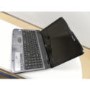 Preowned T2 Acer Aspire 5738 / LX.PFD02.040