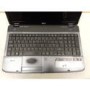 Preowned T2 Acer Aspire 5738 / LX.PFD02.040