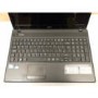 PREOWNED T1 Acer Aspire 5742Z Windows 7 Laptop