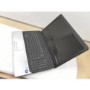 Preowned T1 HP G61 VR523EA Windows 7 Laptop in Black 