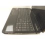 Preowned T3 Toshiba Satellite L650D Windows 7 Laptop 