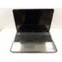 Preowned T2 dell Inspiron N5010 5010-2850 Core i3 Windows 7 Laptop in Blue 