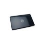 PREOWNED- T2- DELL - INSPIRON 1545- 1545-G8H54N1-BLACK- INTEL/CELERON 900/ 2.20GHZ- 2GB DDR2- DVD RW- MOBILE INTEL 4 SERIES EXPRESS 780MB- SD/MMC-MS/PRO- 15.6"- 30 days