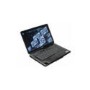 PREOWNED- T2- DELL - INSPIRON 1545- 1545-G8H54N1-BLACK- INTEL/CELERON 900/ 2.20GHZ- 2GB DDR2- DVD RW- MOBILE INTEL 4 SERIES EXPRESS 780MB- SD/MMC-MS/PRO- 15.6"- 30 days
