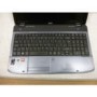 Preowned T2 Acer Aspire 5536-643G50Mn Laptop