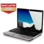 Hewlett Packard 510 Laptop