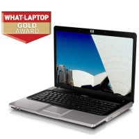 Hewlett Packard 510 Laptop