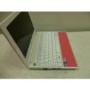 Preowned T2 Acer Aspire One Happy Netbook in Pink & White 
