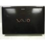Preowned T3 Sony VAIO EE3E0E_WI Windows 7 Laptop in Black