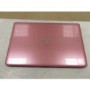 Preowned T3 Dell 1545 1545-6LYW1K1 - Pink/Black
