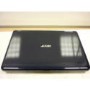 Preowned T2 Acer Aspire 5732Z Windows 7 Laptop