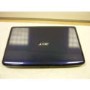 Preowned T3 Acer Aspire 5738Z LX.PFD02.040 Laptop