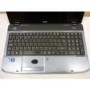 Preowned T3 Acer Aspire 5738Z LX.PFD02.040 Laptop