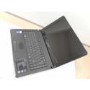 Preowned T1 Advent Quantum Q200 Laptop in Black