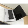 Preowned T2 Toshiba Satellite L450-137 Laptop