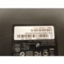 Preonwed T1 Acer Aspire 5742z LX.R4P02.007 - Black