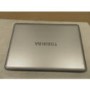 Preowned T2 Toshiba Satellite L450D-11H Windows 7 Laptop