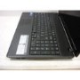 Preowned T1 Acer Aspire 5742 Windows 7 Laptop