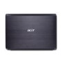 Preowned T1 Acer Aspire 4820 LX.PVK02.026- Black/Silver