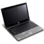Preowned T1 Acer Aspire 4820 LX.PVK02.026- Black/Silver