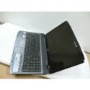 Preowned T2 Acer Aspire 5738G Netbook