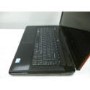 Preowned T2 Dell Inspiron 1545 1545-8561 Laptop in Red