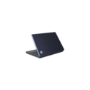 Preowned T1 HP G62-D255A XR524EA Laptop in Black and Purple