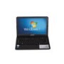 Preowned T2 Advent Verona Red  13.3" Laptop