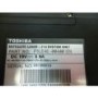 Preowned GRADE T2 Toshiba Satellite L3450D X9130921Q Laptop in Grey