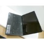 Preowned T3 eMachines E525 LX.N7402.005 Laptop in Black