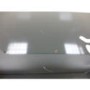 Preowned T3 Compaq Presario CQ61 VN058EA Windows 7 Laptop in Black 