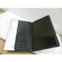 Preowned T3 Compaq Presario CQ61 VL315EA Windows 7 Laptop 