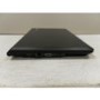 Preowned T2 Advent  QUANTUMQ200 13.3 inch Laptop in Black 