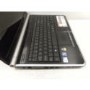 Preowned T2 Packard Bell EasyNote TJ65 LX.BFG02.045 Windows 7 Laptop 