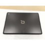 Preowned T1 Presario Compaq CQ62 Laptop in Black 