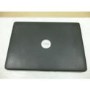 Preowned T3 Dell Inspiron 1525 1525-953NR3J Laptop in Black/Silver