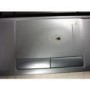 Preowned T3 Acer Aspire 5732Z Windows 7 Laptop