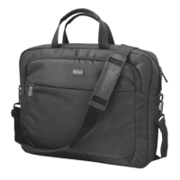 Trust Lyon 15.6" Laptop Carry Case
