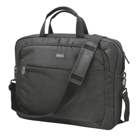 Trust Lyon 15.6" Laptop Carry Case