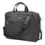 Trust Lyon 15.6" Laptop Carry Case